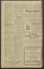 gazeta 1891-29-00003